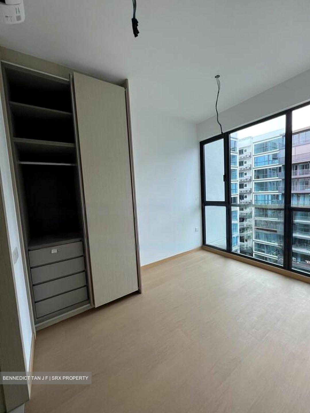 Treasure at Tampines (D18), Condominium #603059311
